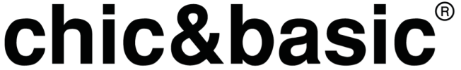 c&b Logo