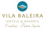 vila baleira